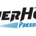 PowerHouse Pressure Washing Profile Picture