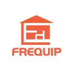 frequip Profile Picture