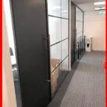 Glass Partitions Manchester profile picture