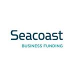 Seacoast Business Funding Profile Picture