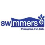 swimmerse Profile Picture