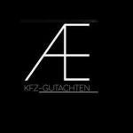 AE Kfzgutachten Profile Picture