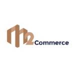 M2 Commerce London Profile Picture