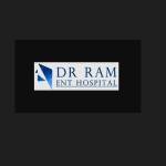 Dr Ram ENT Hospital Profile Picture