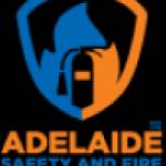 Fire Adelaide Profile Picture