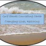 Gulf Shores Counseling Center Profile Picture
