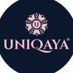 Uniqaya Lifestyle Profile Picture