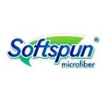 SoftSpun Microfiber Profile Picture