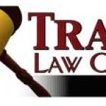 The Traub Law Office profile picture