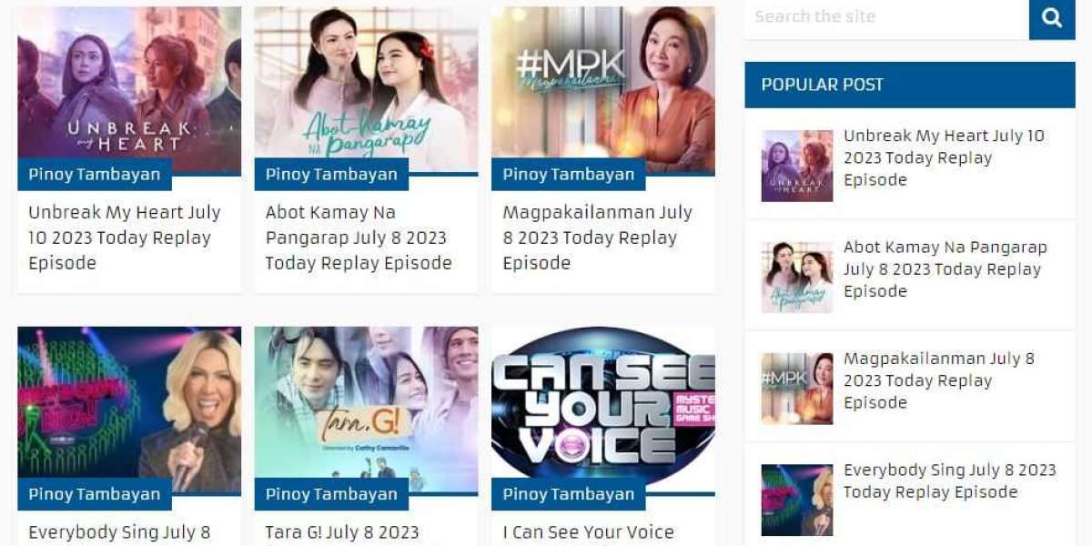 Pinoy Tambayan | Pinoy Teleserye | Pinoy Flix | Pinoy Lambingan | Pinoy TV