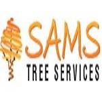 Sams Tree Services North Shore Profile Picture