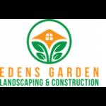 Edens Garden Landscaping And Construction Profile Picture
