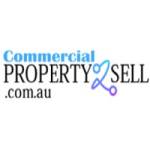 commercialproperty2sell Profile Picture