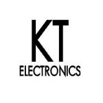 KT Electronics Profile Picture
