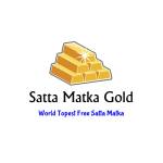 Satta Matka Gold Profile Picture