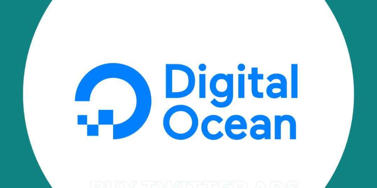Buy Digital Ocean Accounts