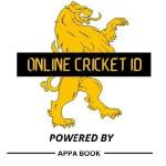online cricketid20 Profile Picture