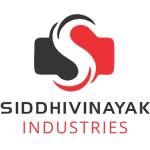 Siddhivinayak Industries- Shrink Sleeve Applicator Profile Picture