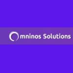 Omninos Technologies Profile Picture