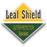 Leaf Shield Profile Picture