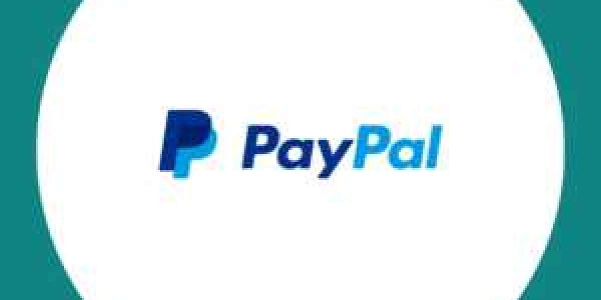 Buy Verified PayPal Accounts: Secure and Convenient Online Transactions