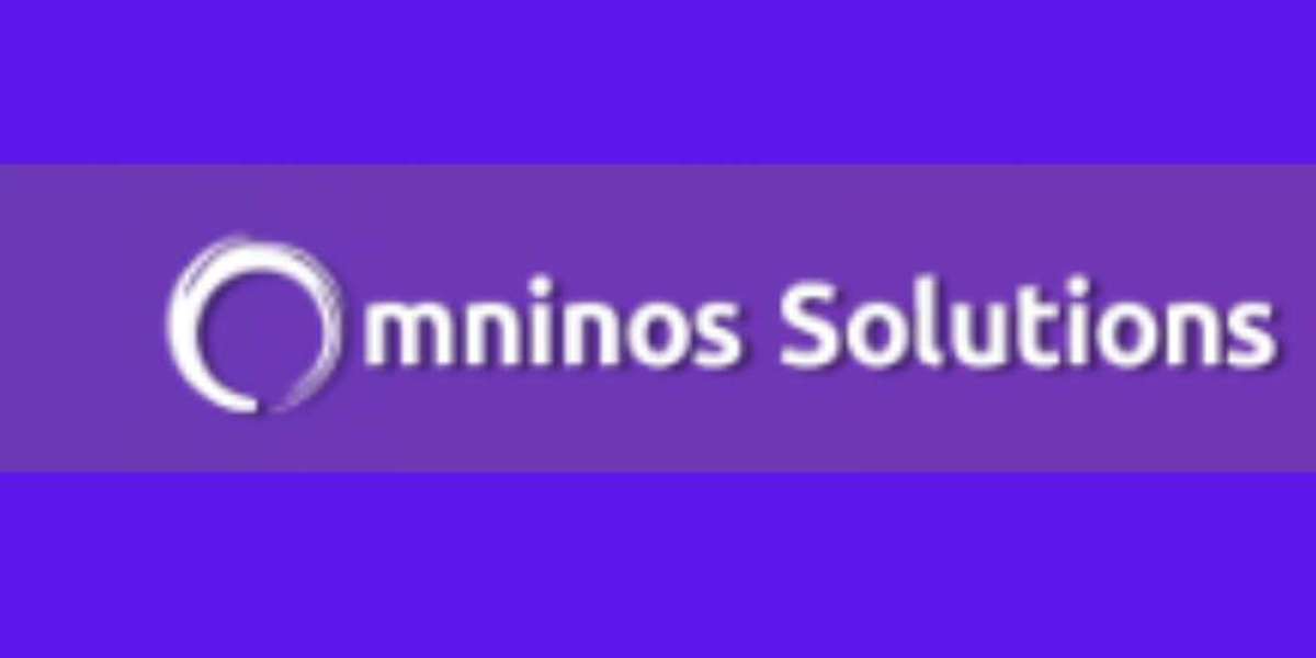 Viber Clone App Development Services | Omninos Solutions