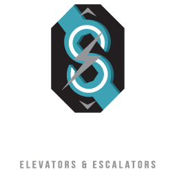 Best Elevator Lift Contractors 2023 | Hydraulic Lift Expert Company In Dubai | Escalator Maintenance Dubai | Top 10 Elevator Companies In Dubai | Lift Maintenance Services In UAE | Best Elevator Company In UAE