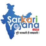 sarkari yojana Profile Picture