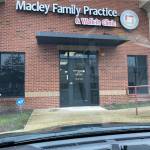 macleyfamilypractice Profile Picture