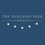 The Holland Park Dentist Profile Picture