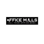 Officemalls Profile Picture