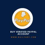 paypalacnts10 Profile Picture