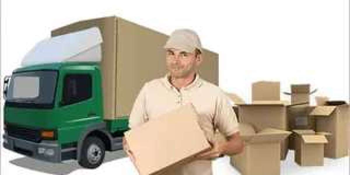 House movers and packers in Ras al Khaimah