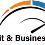 Rock Credit and Business Services Profile Picture