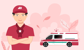 5 Key Factors to Consider When Selecting an Ambulance Service in Lucknow: ext_6370009 — LiveJournal