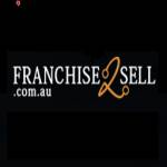 Franchise2Sell Profile Picture