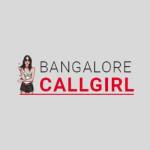 Call Girls in Bangalore Profile Picture