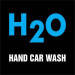 H2O hand car wash Profile Picture
