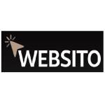 websito Profile Picture