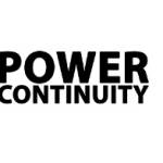 powercontinuity Profile Picture