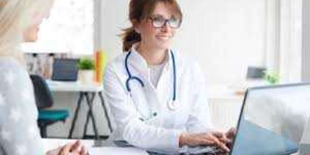 La consultation médicale en ligne : un nouveau mode de rendez-vous avec votre médecin