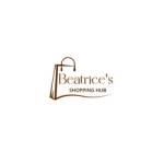 Beatrices Shopping Hub Profile Picture