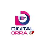 Digital Orra Profile Picture