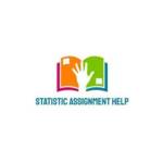 statisticsassignment Profile Picture