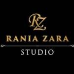 Rania Zara Profile Picture