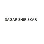Sagar Shiriskar Profile Picture