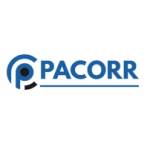 Pacorr Testing Profile Picture