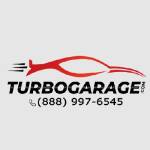 Turbo Garage Profile Picture