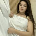 Aisha Bajaj Profile Picture
