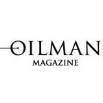 oilmanmagazine Profile Picture